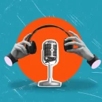 The Tools Every Podcaster Needs
