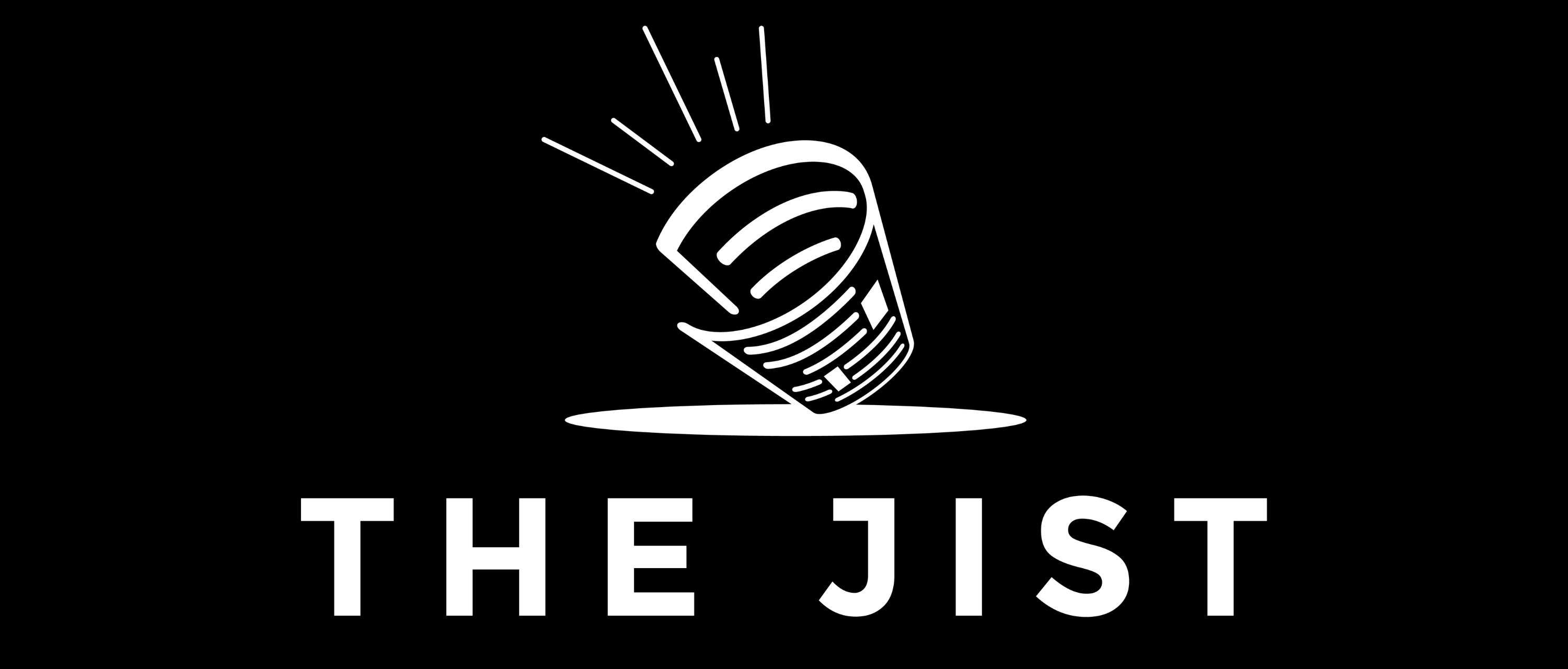 The Jist